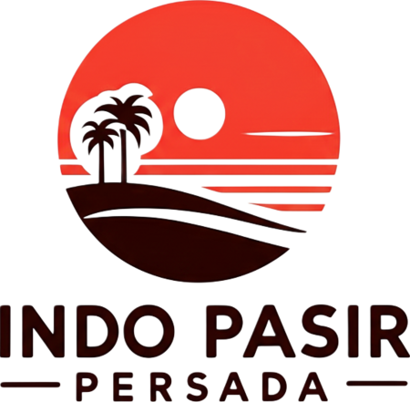 indopasir.com